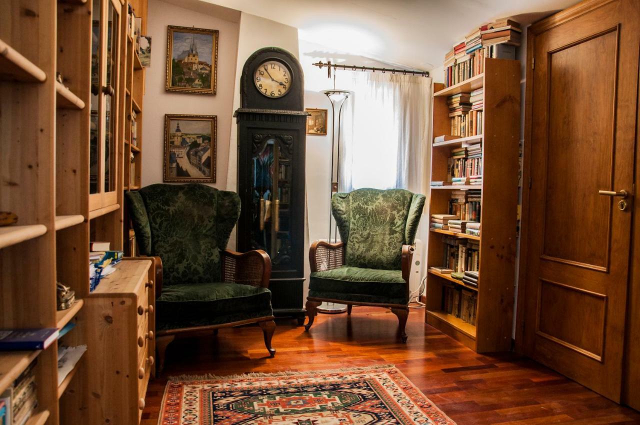 Finca El Almendral Relleu Zewnętrze zdjęcie
